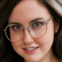 Фрихелена Голи