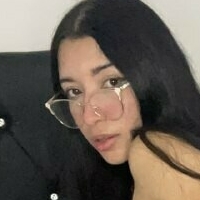 фриизабела_аш Голи