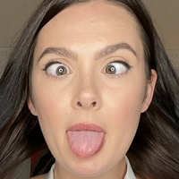 Фримарли Бринкс Голи