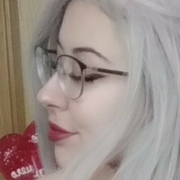 фримисстейк Голи