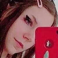 фринори Голи