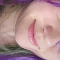 фризиникоски Голи