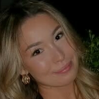 Фрея Макензи-Мчарг Голи