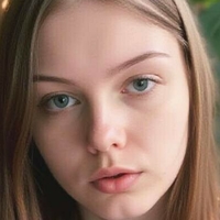 фреядоллтс Голи