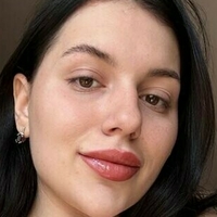 Фрейясънкисес Голи