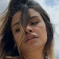 Фрида Хулиета Голи