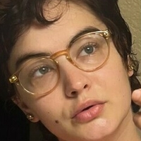 пълен_с_грешки Голи