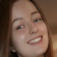 фъни_бъни Голи