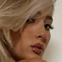 Габи Фариас Голи