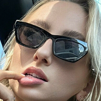 Габикокс Голи