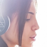 Гейби.Ид Голи