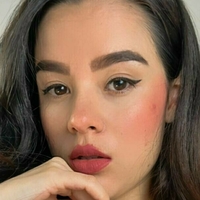 Габриела_2р2 Голи