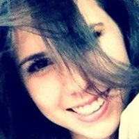 Габриела Серкейра Голи