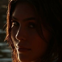 Габриела Мейдейрос Голи