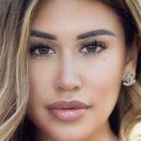 Габриела Суарес Голи