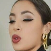 Габриела Тз Голи