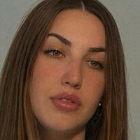 Габриела Варгас Голи