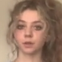 габриела.а0 Голи