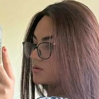 Габриела Диегес Голи