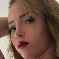 Габриели Авила Голи