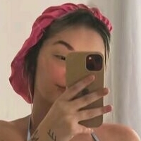 Габи Ковос Голи