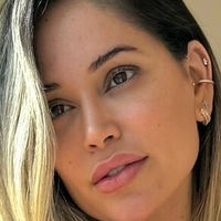 Габи Родригес Голи