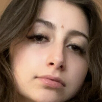 гейбиловс Голи