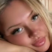 Галактикахор Голи