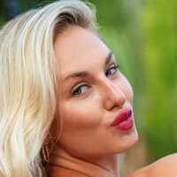 Гало Тейлър Голи