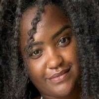 Галвао Голи