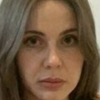 Хазартно момиче Голи