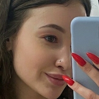 Ганджабейб Голи
