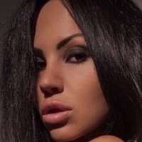 Гаяна Багдасарян Голи