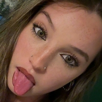 Гбаулс Голи