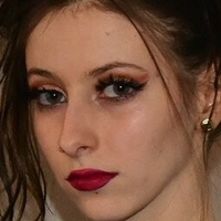 Геахроуз Голи