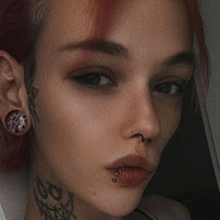 ГайлесЩтук1999 Голи