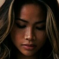 Гелджели Голи