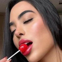 Хемелас Абело Голи