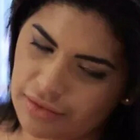 Хемелас Ортега Голи