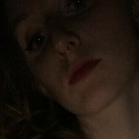 джемини джоунс Голи