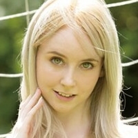 Джема Луис Голи