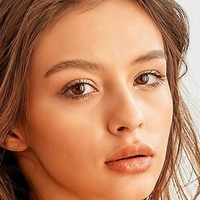 Джордж Моделс Голи