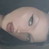 Джорджия Брукс Голи