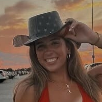 Джорджия Лепард Голи