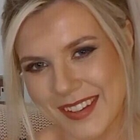 Джорджия Луис Голи