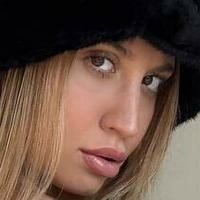 Джорджи Майер Голи