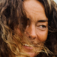 Джорджина Линч Голи