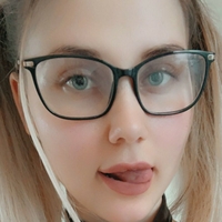 Джорджина Джио Голи