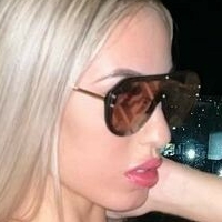 Жеована Лима Бернардо Голи