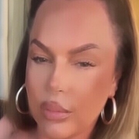 Джери Амазон Голи